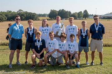 State_XC_11-4-17 -365
